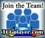 Join the TCGplayer Team!