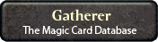 Gatherer: The Magic Card Database