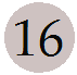 16